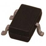 SI2309CDS-T1-GE3 Vishay Pチャンネル MOSFET60 V 1.2 A 表面実装 パッケージSOT-23 3 ピン VISHAY