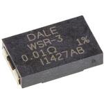 WSR3R0100FEA Vishay SMDレジスタ， 10mΩ， 4257 ( 11070M， 3W WSR3R0100FEA VISHAY