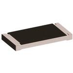 CRCW120610R0FKEAHP Vishay SMDレジスタ， 10Ω， 1206 (3216M)， 0.5W CRCW120610R0FKEAHP VISHAY