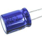 MAL213650102E3 Vishay コンデンサ 1000μF， ，35V dc， MAL213650102E3 VISHAY