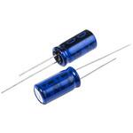 MAL215055102E3 Vishay コンデンサ 1000μF， ，16V dc， MAL215055102E3 VISHAY