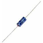 MAL202134101E3 Vishay コンデンサ 100μF， ，10V dc， MAL202134101E3 VISHAY