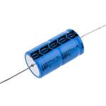 MAL202115103E3 Vishay コンデンサ 10000μF， ，16V dc， MAL202115103E3 VISHAY