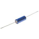 MAL203137101E3 Vishay コンデンサ 100μF， ，40V dc， MAL203137101E3 VISHAY