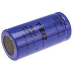 MAL210119153E3 Vishay コンデンサ 15000μF， ，100V dc， MAL210119153E3 VISHAY