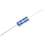 MAL203135221E3 Vishay コンデンサ 220μF， ，16V dc， MAL203135221E3 VISHAY