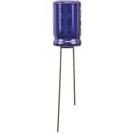 MAL213650221E3 Vishay コンデンサ 220μF， ，35V dc， MAL213650221E3 VISHAY