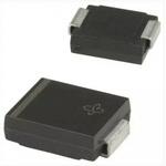 SMBJ24CA-E3/52 Vishay TVSダイオード， 双方向， 表面実装， 38.9V， SMBJ24CA-E3/52 VISHAY