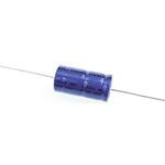 MAL204217229E3 Vishay コンデンサ 22μF， ，450V dc， MAL204217229E3 VISHAY