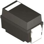SMAJ40A-E3/61 Vishay TVSダイオード， 単方向， 表面実装， 64.5V， SMAJ40A-E3/61 VISHAY
