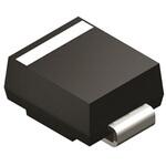 P6SMB200A-E3/52 Vishay TVSダイオード， 単方向， 表面実装， 274V， P6SMB200A-E3/52 VISHAY