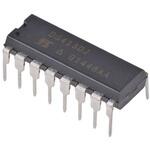 DG413DJ-E3 Vishay アナログスイッチ スルーホール PDIP， 16-Pin， DG413DJ-E3 VISHAY
