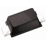 MSP3V3-M3/89A Vishay TVSダイオード， 単方向， 表面実装， 11V， MSP3V3-M3/89A VISHAY