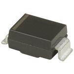 SMBG5.0A-E3/52 Vishay TVSダイオード， 単方向， 表面実装， 9.2V， SMBG5.0A-E3/52 VISHAY