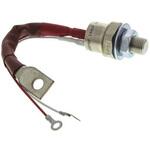 VS-80RIA80PBF Vishay サイリスタ， PCT， 80A， 800V， VS-80RIA80PBF VISHAY