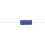 MAL202137479E3 Vishay コンデンサ 47μF， ，40V dc， MAL202137479E3 VISHAY