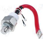 VS-180RKI80PBF Vishay サイリスタ， SCR， 180A， 800V， VS-180RKI80PBF VISHAY