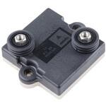 RPS0500DH10R0JB Vishay シャーシ取り付け抵抗器，500W，10Ω，±5% VISHAY