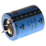 MAL205657472E3 Vishay コンデンサ 4700μF， ，40V dc， MAL205657472E3 VISHAY