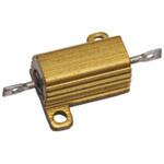 RH0501R500FE02 Vishay シャーシ取り付け抵抗器，50W，1.5Ω，±1% VISHAY