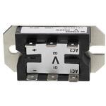 VS-P402W Vishay サイリスタモジュール， SCRモジュール， 40A， 600V， VS-P402W VISHAY