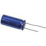 MAL214656472E3 Vishay コンデンサ 4700μF， ，25V dc， MAL214656472E3 VISHAY