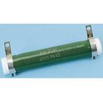 RW20117A101JB15 Vishay シャーシ取り付け抵抗器，72W，100Ω，±5% VISHAY