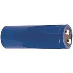 MAL210262472E3 Vishay コンデンサ 4700μF， ，200V dc， MAL210262472E3 VISHAY