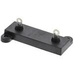 RCH50S10R00JS06 Vishay シャーシ取り付け抵抗器，50W，10Ω，±5% VISHAY