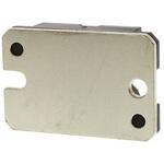 RTOP100V10R0JB Vishay シャーシ取り付け抵抗器，100W，10Ω，±5% VISHAY