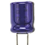 MAL213668479E3 Vishay コンデンサ 47μF， ，63V dc， MAL213668479E3 VISHAY