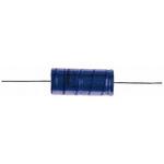 MAL202116681E3 Vishay コンデンサ 680μF， ，25V dc， MAL202116681E3 VISHAY