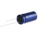 MAL213651471E3 Vishay コンデンサ 470μF， ，50V dc， MAL213651471E3 VISHAY