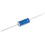 MAL203138479E3 Vishay コンデンサ 47μF， ，63V dc， MAL203138479E3 VISHAY
