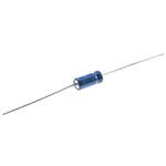 MAL203038478E3 Vishay コンデンサ 4.7μF， ，63V dc， MAL203038478E3 VISHAY