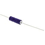 MAL202117471E3 Vishay コンデンサ 470μF， ，40V dc， MAL202117471E3 VISHAY