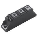 VS-VSKT56/12 Vishay サイリスタモジュール， SCR、SCRモジュール， 60A， 1200V， VS-VSKT56/12 VISHAY