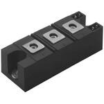VS-VSKT162/16PBF Vishay サイリスタモジュール， IGBT， 160A， 1600V， VS-VSKT162/16PBF VISHAY