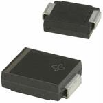 MURS320-E3/57T Vishay スイッチングダイオード 表面実装， シングル，エレメント数 1 DO-214AB (SMC)， 2-Pin 890mV VISHAY