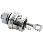 VS-50RIA120 Vishay サイリスタ， SCR， 50A， 1200V， VS-50RIA120 VISHAY
