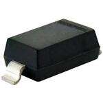 1N4148W-E3-08 Vishay スイッチングダイオード 表面実装， 150mA， 75V， シングル，エレメント数 1 SOD-123， 2-Pin 1.2V VISHAY