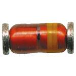 RGL34G-E3/98 Vishay スイッチングダイオード 表面実装， シングル，エレメント数 1 DO-213AA， 2-Pin 1.3V VISHAY