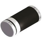 EGL41G-E3/96 Vishay スイッチングダイオード 表面実装， シングル，エレメント数 1 DO-213AB， 2-Pin 1.25V VISHAY