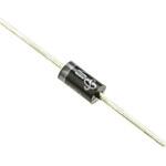 1N4934-E3/54 Vishay スイッチングダイオード スルーホール， シングル，エレメント数 1 DO-204AC， 2-Pin VISHAY