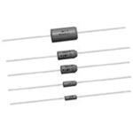 173D105X9035VE3 Vishay タンタルコンデンサ，1μF，35V dc，V，173D105X9035VE3 VISHAY