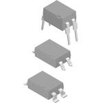 SFH6106-3 Vishay フォトカプラ， 表面実装 チャンネル数：1， トランジスタ出力， SFH6106-3 VISHAY