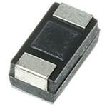 TR3C476K016C0350 Vishay タンタルコンデンサ，47μF，16V dc，6032-28，TR3C476K016C0350 VISHAY