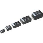 293D226X9025C2TE3 Vishay タンタルコンデンサ，22μF，25V dc，6032-28，293D226X9025C2TE3 VISHAY