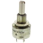 PE30L0FL105KAB Vishay ポテンショメーター， 1MΩ， 0.09W VISHAY