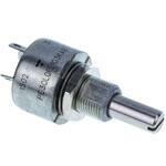 PE30L0FL103KAB Vishay ポテンショメーター， 10kΩ， 3W VISHAY
